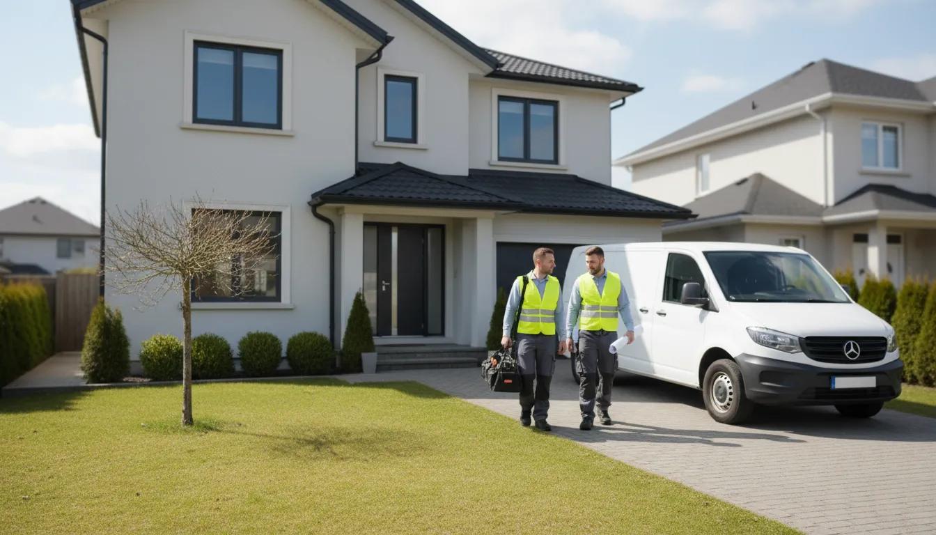 Reliable Roofing Contractor in Cortlandt Manor