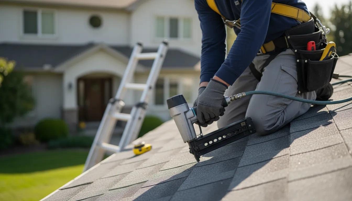 Roofing in Cortlandt Manor